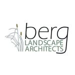 berg LANDSCAPE DESIGN utah