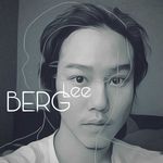 Berglee 李承運