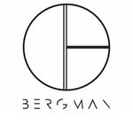 BERGMAN DESIGN HOUSE