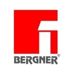 Bergner Argentina