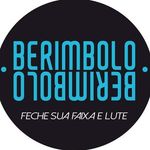 Berimbolo