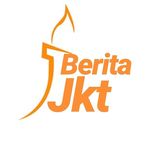 Berita jakarta