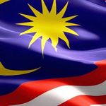 Buletin Malaysia