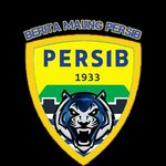 Berita Maung Persib 1933