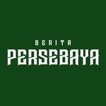 Persebaya Surabaya