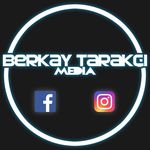 Berkay Tarakçı | Media