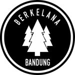 Berkelana Bandung