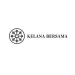 Kelana Bersama