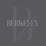 Berkeley Bespoke Magazine