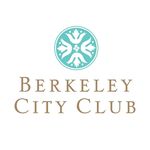 Berkeley City Club