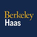 Haas School of Business