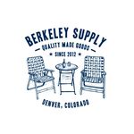 Berkeley Supply