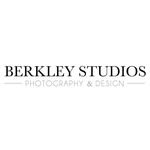 Berkley Studios