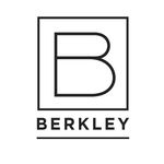 Berkley Publishing Group