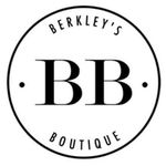 Berkley's Boutique