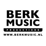 Berk Music