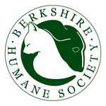 Berkshire Humane Society Berkshire Humane Society