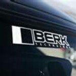 Berk Technology