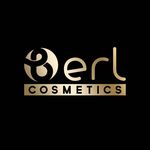 ---DISTRIBUTOR BERLCOSMETIK--