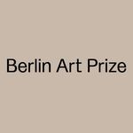 Berlin Art Prize