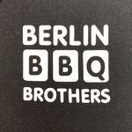 Berlin BBQ Brothers