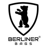 Berliner Bags