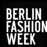 Berlin Fashion Week