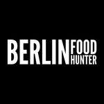 Discover food in BERLIN