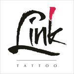 L'ink tattoo