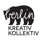 Berlin Kreativ Kollektiv