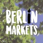 BerlinMarkets