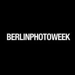 BERLIN PHOTO WEEK