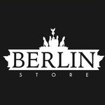 Berlin Store