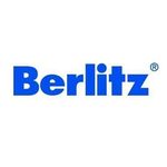 Berlitz Pakistan