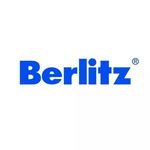 Berlitz Brasil 🇧🇷