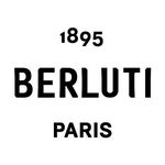 BERLUTI