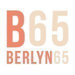 BERLYN 65