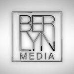 BERLYN MEDIA