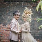 Wedding Photography Baturaja