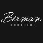 Berman Brothers