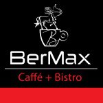 BerMax Caffé + Bistro