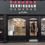 Bermingham Cameras of Dublin