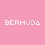 Bermuda