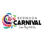 Bermuda Carnival