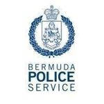 Bermuda Police Service