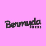 Bermuda Press