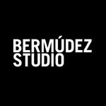 Bermúdez | Retouching | CGI