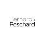 Bernardi + Peschard