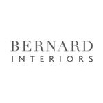 BERNARD INTERIORS