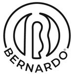 Bernardo Fashions